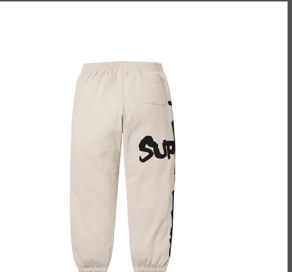 M XL Pants Lime THARSHER Color L S Blue Black 0621